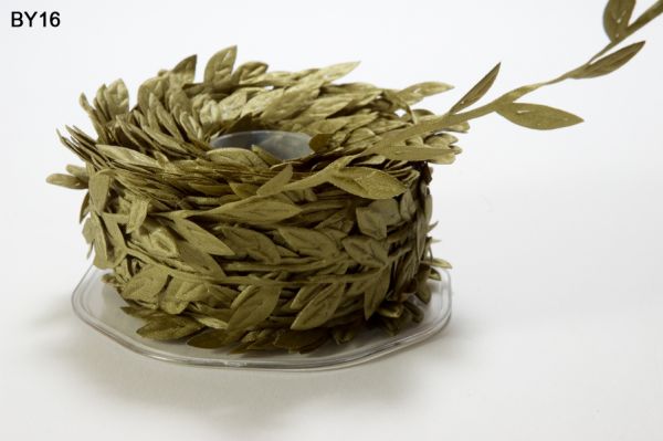 Black sweater crochet trim in Women's Sweaters / Vests - Compare